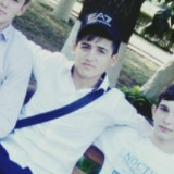 Бисик Хайдарлаев, 21.04.2008