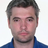 Игорь Беляев, 09.09.1986, Санкт-Петербург