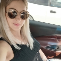 Лариса Макарук, 07.08, Челябинск