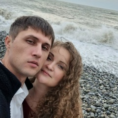 Анастасия Баронова, 28.10, Североморск