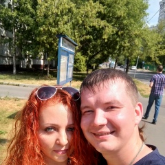 Клим Поляков-Юнг, 24.03.1990, Иваново