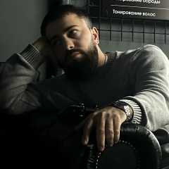 Riff Raff, 10.10.1995, Санкт-Петербург