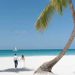 Екатерина Клюшина, 11.05, Москва