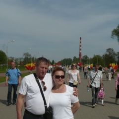 Татьяна Печникова, 20.03, Санкт-Петербург