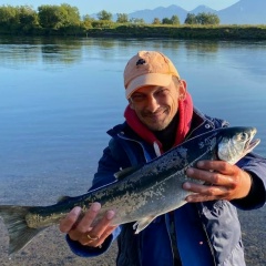 Константин Титов, 05.11.1983, Санкт-Петербург