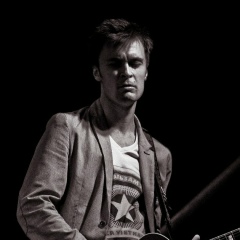 Тагир Дибаев, 24.05.1987, Уфа