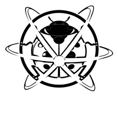 Константин Жуков, 25.03.1978