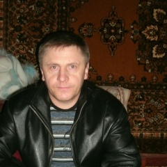 Александр Артёменко, 21.10, Вольногорск