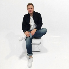 Михаил Фомин, 30.10.1958