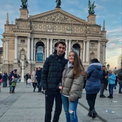 Влад Попов, 04.11, Могилев-Подольский