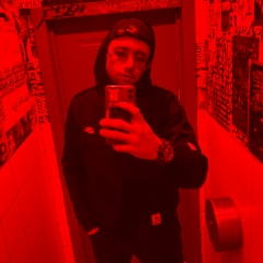 Алексей Бай, 23.07, Воронеж