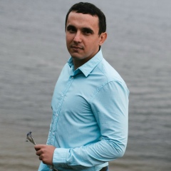 Алексей Захаров, 04.02