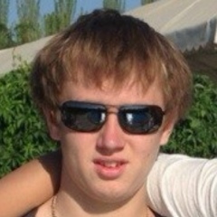 Ajara Gujuu, 19.02.1997, Бишкек