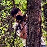 Евгений Халуев, 05.04, Новосибирск