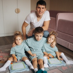 Александр Лебедев, 10.09.1990, Санкт-Петербург