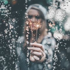 Бота Алдамжарова, 13.06.1989, Актобе