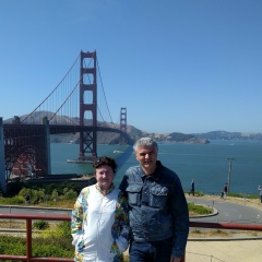 Борис Шавловский