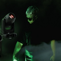 Глеб Репин, 08.04.1986, Москва