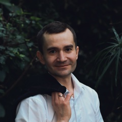 Артур Хафизов, 02.02, Ижевск