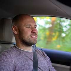 Владимир Дзалбо, 17.10.1984, Томск