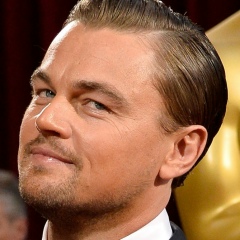 Юлия Ульянова, 09.08.1986, Ростов-на-Дону