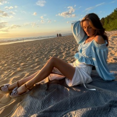 Элина Гутане, 24.02.1996, Рига