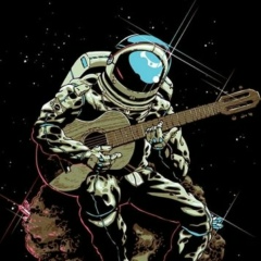 Михаил Пшикалский, 23.01.1914, Комсомольск-на-Амуре