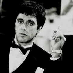 Данияр Габбасов, 01.01.1991, Атырау