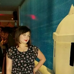 Rimma Lovka, 08.01.1987, Philadelphia