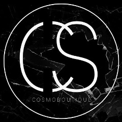 Анюточка , 22.12, Красноярск