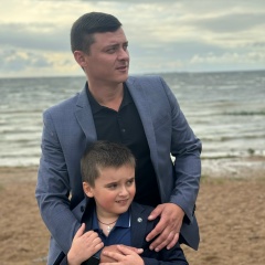 Александр Калашников, 01.07, Москва