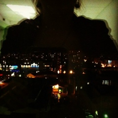 Katerina Lazareva, 16.01