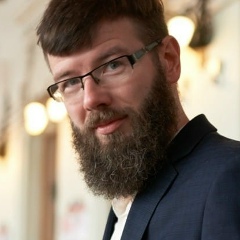 Алексей Моисеев, 27.04, Санкт-Петербург