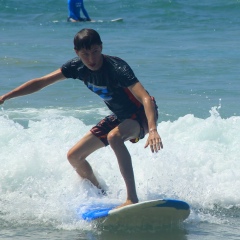 Chingiz Murzabekov, 27.09.1986, Алматы