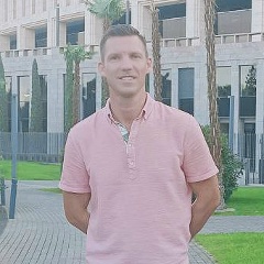 Андрей Шевченко, 18.10, Таганрог