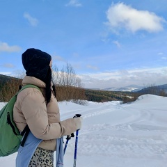 Алёна Козлова, 09.01