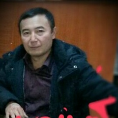 Канат Шохымбетов, 23.06.1988, Москва