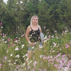 Любовь Куянова, 26.01, Алматы