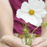 Ainura Shakitova, 27.10.1973, Аральск