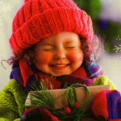 Елена Бутенко, 27.09, Санкт-Петербург