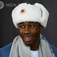 Константин Курдюков, 22.11.1989, Серов