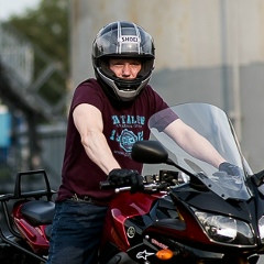 Сергей Сёмочкин, 17.12, Москва