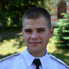 S.@.n.Y.o.K Зробок, 01.03, Львов