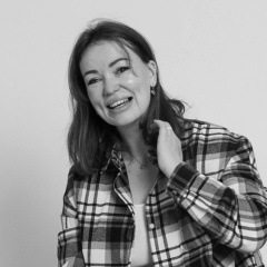 Юлия Спиридонова, 17.04, Дзержинск