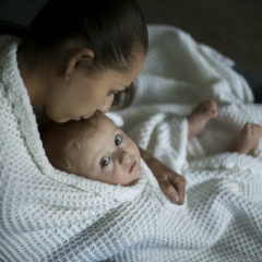 Анастасия Приходько, 09.01.1986, Алматы