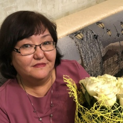 Марина Кузнецова, 26.12, Краснодар