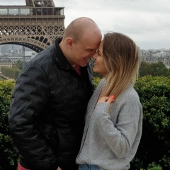 Сергей Суфин, 20.12