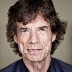 Владимир Кузьмин, 26.07.1989