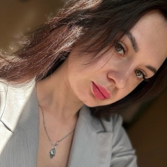 Елена Тонкошкурова, 10.07.1998, Ростов-на-Дону