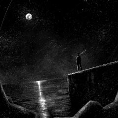 Лоля Лоля, 03.05.1995